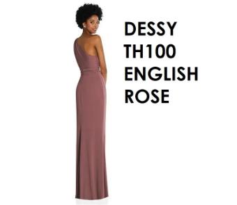 Dessy #TH100 #1 thumbnail